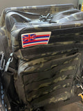 R1 TACTICAL BACKPACK