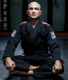 VK X ALLHAWAII X BJPENN