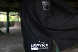 VK X NSPYR / CAMO
