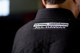 ALLHAWAII