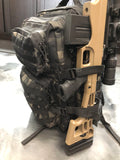 R1 TACTICAL BACKPACK