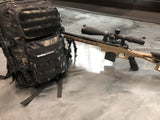 R1 TACTICAL BACKPACK