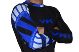 METHOD BELT RANK RASHGUARD