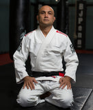 VK X ALLHAWAII X BJPENN