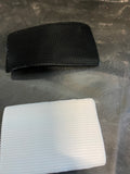 VELCRO PATCHES
