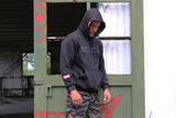 VK HOODIE