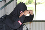 VK HOODIE