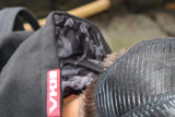 VK HOODIE
