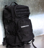 R1 TACTICAL BACKPACK