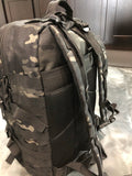 R1 TACTICAL BACKPACK